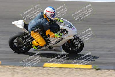 media/Mar-11-2023-SoCal Trackdays (Sat) [[bae20d96b2]]/Bowl Speed Pans (1040am)/